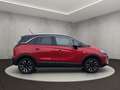 Opel Crossland Elegance 1.2 Turbo Rouge - thumbnail 6