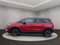 Opel Crossland Elegance 1.2 Turbo Rouge - thumbnail 2