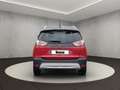 Opel Crossland Elegance 1.2 Turbo Rouge - thumbnail 4