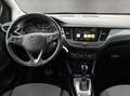 Opel Crossland Elegance 1.2 Turbo Rouge - thumbnail 14