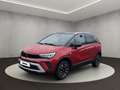 Opel Crossland Elegance 1.2 Turbo Rouge - thumbnail 1