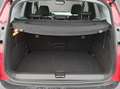 Opel Crossland Elegance 1.2 Turbo Rouge - thumbnail 19