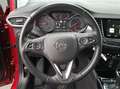 Opel Crossland Elegance 1.2 Turbo Rouge - thumbnail 10