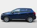 Suzuki SX4 S-Cross SX4 S-CROSS 1.4 HYBRID shine Blau - thumbnail 6