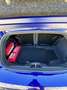 Abarth 595C Gran Tourismo Cabriolet - thumbnail 13