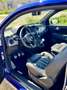 Abarth 595C Gran Tourismo Cabriolet - thumbnail 8