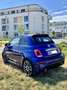 Abarth 595C Gran Tourismo Cabriolet - thumbnail 3
