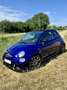 Abarth 595C Gran Tourismo Cabriolet - thumbnail 7