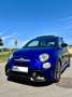 Abarth 595C Gran Tourismo Cabriolet - thumbnail 2