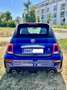 Abarth 595C Gran Tourismo Cabriolet - thumbnail 4