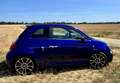 Abarth 595C Gran Tourismo Cabriolet - thumbnail 6
