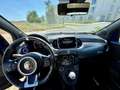 Abarth 595C Gran Tourismo Cabriolet - thumbnail 10