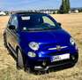 Abarth 595C Gran Tourismo Cabriolet - thumbnail 1