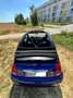 Abarth 595C Gran Tourismo Cabriolet - thumbnail 12