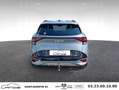 Kia Sportage 1.6 T-GDi 265ch ISG Hybride Rechargeable BVA6 4x4  - thumbnail 8