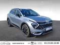 Kia Sportage 1.6 T-GDi 265ch ISG Hybride Rechargeable BVA6 4x4  - thumbnail 10