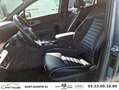 Kia Sportage 1.6 T-GDi 265ch ISG Hybride Rechargeable BVA6 4x4  - thumbnail 5