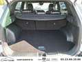 Kia Sportage 1.6 T-GDi 265ch ISG Hybride Rechargeable BVA6 4x4  - thumbnail 14