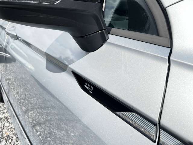 Volkswagen Tiguan 2023 — vignette 6