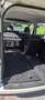 Fiat Doblo 1,6 Multijet 105 Lounge Start&Stop Weiß - thumbnail 11
