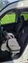 Fiat Doblo 1,6 Multijet 105 Lounge Start&Stop Weiß - thumbnail 7