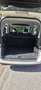 Fiat Doblo 1,6 Multijet 105 Lounge Start&Stop Weiß - thumbnail 10