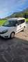 Fiat Doblo 1,6 Multijet 105 Lounge Start&Stop Weiß - thumbnail 2