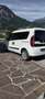 Fiat Doblo 1,6 Multijet 105 Lounge Start&Stop Weiß - thumbnail 6