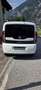 Fiat Doblo 1,6 Multijet 105 Lounge Start&Stop Weiß - thumbnail 4