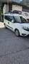 Fiat Doblo 1,6 Multijet 105 Lounge Start&Stop Weiß - thumbnail 3