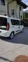 Fiat Doblo 1,6 Multijet 105 Lounge Start&Stop Weiß - thumbnail 5