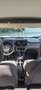 Fiat Doblo 1,6 Multijet 105 Lounge Start&Stop Weiß - thumbnail 9