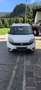 Fiat Doblo 1,6 Multijet 105 Lounge Start&Stop Weiß - thumbnail 1