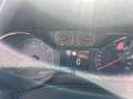 Opel Corsa 1.2 Start/Stop Elegance - thumbnail 8