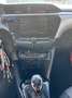 Opel Corsa 1.2 Start/Stop Elegance - thumbnail 7