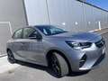Opel Corsa 1.2 Start/Stop Elegance - thumbnail 4