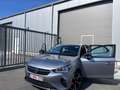 Opel Corsa 1.2 Start/Stop Elegance - thumbnail 1