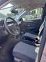 Opel Corsa 1.2 Start/Stop Elegance - thumbnail 2