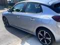 Opel Corsa 1.2 Start/Stop Elegance - thumbnail 6