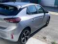 Opel Corsa 1.2 Start/Stop Elegance - thumbnail 10