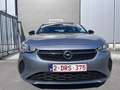 Opel Corsa 1.2 Start/Stop Elegance - thumbnail 3