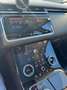 Land Rover Range Rover Velar Range Rover Velar R-Dynamic 2,0 Allrad Aut. R-Dynamic Grau - thumbnail 13