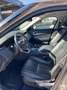 Land Rover Range Rover Velar Range Rover Velar R-Dynamic 2,0 Allrad Aut. R-Dynamic Grau - thumbnail 10
