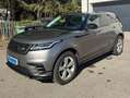 Land Rover Range Rover Velar Range Rover Velar R-Dynamic 2,0 Allrad Aut. R-Dynamic Grau - thumbnail 1