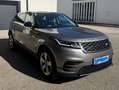 Land Rover Range Rover Velar Range Rover Velar R-Dynamic 2,0 Allrad Aut. R-Dynamic Grau - thumbnail 8
