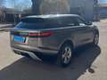 Land Rover Range Rover Velar Range Rover Velar R-Dynamic 2,0 Allrad Aut. R-Dynamic Grau - thumbnail 6