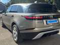 Land Rover Range Rover Velar Range Rover Velar R-Dynamic 2,0 Allrad Aut. R-Dynamic Grau - thumbnail 4