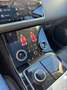 Land Rover Range Rover Velar Range Rover Velar R-Dynamic 2,0 Allrad Aut. R-Dynamic Grau - thumbnail 15