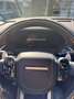 Land Rover Range Rover Velar Range Rover Velar R-Dynamic 2,0 Allrad Aut. R-Dynamic Grau - thumbnail 18