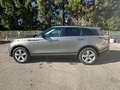 Land Rover Range Rover Velar Range Rover Velar R-Dynamic 2,0 Allrad Aut. R-Dynamic Grau - thumbnail 3